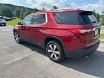 2019 Chevrolet Traverse AWD SUV for sale #PKJ306067 - photo 3