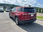 2019 Chevrolet Traverse AWD SUV for sale #PKJ306067 - photo 9