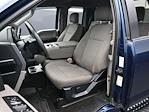 2019 Ford F-150 Super Cab 4x2 Pickup for sale #PKKD62094 - photo 12