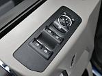 2019 Ford F-150 Super Cab 4x2 Pickup for sale #PKKD62094 - photo 16