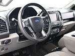 2019 Ford F-150 Super Cab 4x2 Pickup for sale #PKKD62094 - photo 17