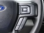 2019 Ford F-150 Super Cab 4x2 Pickup for sale #PKKD62094 - photo 18