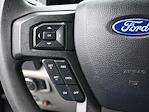 2019 Ford F-150 Super Cab 4x2 Pickup for sale #PKKD62094 - photo 19