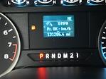2019 Ford F-150 Super Cab 4x2 Pickup for sale #PKKD62094 - photo 20