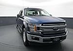 2019 Ford F-150 Super Cab 4x2 Pickup for sale #PKKD62094 - photo 4