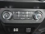2019 Ford F-150 Super Cab 4x2 Pickup for sale #PKKD62094 - photo 24