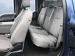 2019 Ford F-150 Super Cab 4x2 Pickup for sale #PKKD62094 - photo 26