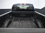 2019 Ford F-150 Super Cab 4x2 Pickup for sale #PKKD62094 - photo 27