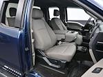 2019 Ford F-150 Super Cab 4x2 Pickup for sale #PKKD62094 - photo 28