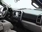2019 Ford F-150 Super Cab 4x2 Pickup for sale #PKKD62094 - photo 29