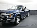 2019 Ford F-150 Super Cab 4x2 Pickup for sale #PKKD62094 - photo 5
