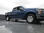 2019 Ford F-150 Super Cab 4x2 Pickup for sale #PKKD62094 - photo 31