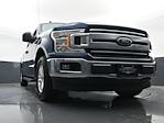 2019 Ford F-150 Super Cab 4x2 Pickup for sale #PKKD62094 - photo 32