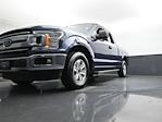 2019 Ford F-150 Super Cab 4x2 Pickup for sale #PKKD62094 - photo 33