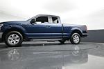 2019 Ford F-150 Super Cab 4x2 Pickup for sale #PKKD62094 - photo 34