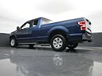 2019 Ford F-150 Super Cab 4x2 Pickup for sale #PKKD62094 - photo 35