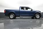 2019 Ford F-150 Super Cab 4x2 Pickup for sale #PKKD62094 - photo 37