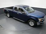 2019 Ford F-150 Super Cab 4x2 Pickup for sale #PKKD62094 - photo 38
