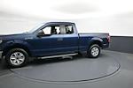 2019 Ford F-150 Super Cab 4x2 Pickup for sale #PKKD62094 - photo 6