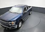 2019 Ford F-150 Super Cab 4x2 Pickup for sale #PKKD62094 - photo 10