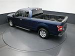2019 Ford F-150 Super Cab 4x2 Pickup for sale #PKKD62094 - photo 39