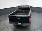 2019 Ford F-150 Super Cab 4x2 Pickup for sale #PKKD62094 - photo 3