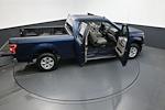 2019 Ford F-150 Super Cab 4x2 Pickup for sale #PKKD62094 - photo 40