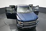 2019 Ford F-150 Super Cab 4x2 Pickup for sale #PKKD62094 - photo 41