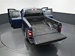 2019 Ford F-150 Super Cab 4x2 Pickup for sale #PKKD62094 - photo 42