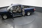 2019 Ford F-150 Super Cab 4x2 Pickup for sale #PKKD62094 - photo 43