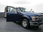 2019 Ford F-150 Super Cab 4x2 Pickup for sale #PKKD62094 - photo 44