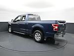 2019 Ford F-150 Super Cab 4x2 Pickup for sale #PKKD62094 - photo 7