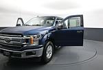 2019 Ford F-150 Super Cab 4x2 Pickup for sale #PKKD62094 - photo 45