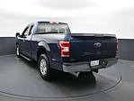 2019 Ford F-150 Super Cab 4x2 Pickup for sale #PKKD62094 - photo 8