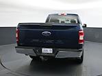 2019 Ford F-150 Super Cab 4x2 Pickup for sale #PKKD62094 - photo 48