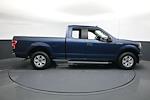 2019 Ford F-150 Super Cab 4x2 Pickup for sale #PKKD62094 - photo 9