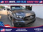 2019 Ford Ranger SuperCrew Cab 4x2 Pickup for sale #PKLA31320 - photo 1