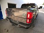 2019 Ford Ranger SuperCrew Cab 4x2 Pickup for sale #PKLA31320 - photo 2
