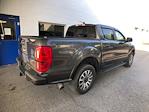 2019 Ford Ranger SuperCrew Cab 4x2 Pickup for sale #PKLA31320 - photo 10