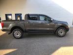 2019 Ford Ranger SuperCrew Cab 4x2 Pickup for sale #PKLA31320 - photo 11