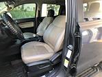 2019 Ford Ranger SuperCrew Cab 4x2 Pickup for sale #PKLA31320 - photo 13
