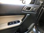 2019 Ford Ranger SuperCrew Cab 4x2 Pickup for sale #PKLA31320 - photo 14
