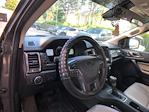 2019 Ford Ranger SuperCrew Cab 4x2 Pickup for sale #PKLA31320 - photo 15