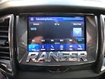 2019 Ford Ranger SuperCrew Cab 4x2 Pickup for sale #PKLA31320 - photo 18