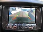 2019 Ford Ranger SuperCrew Cab 4x2 Pickup for sale #PKLA31320 - photo 19