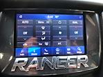 2019 Ford Ranger SuperCrew Cab 4x2 Pickup for sale #PKLA31320 - photo 20