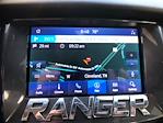 2019 Ford Ranger SuperCrew Cab 4x2 Pickup for sale #PKLA31320 - photo 21