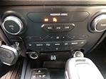 2019 Ford Ranger SuperCrew Cab 4x2 Pickup for sale #PKLA31320 - photo 22
