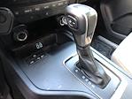 2019 Ford Ranger SuperCrew Cab 4x2 Pickup for sale #PKLA31320 - photo 23