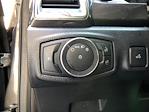 2019 Ford Ranger SuperCrew Cab 4x2 Pickup for sale #PKLA31320 - photo 24